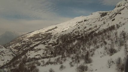 14-03-15 L'Ordière