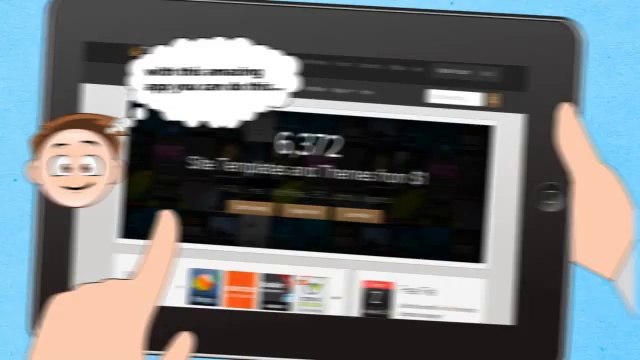 Thumbnail