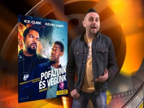 Vetítő 2014.március 19. - iranytv.hu