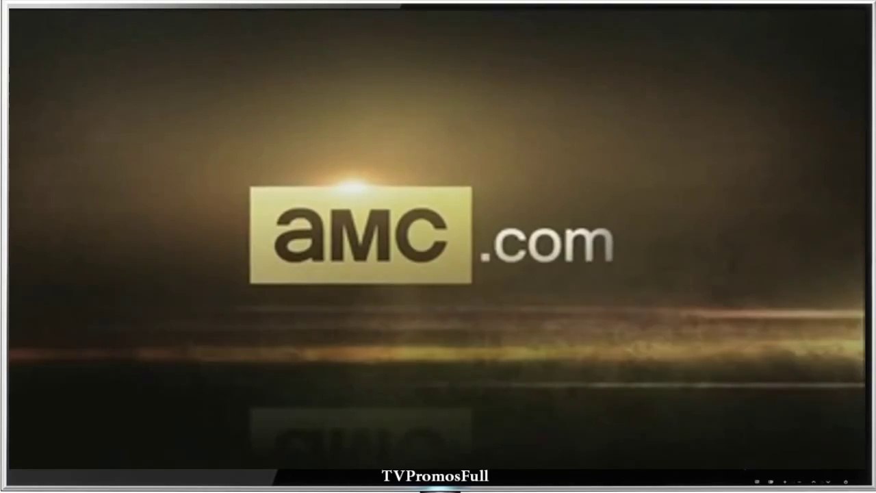 The Walking Dead 4x15 Promo US Season 4 Episode 15 (1)