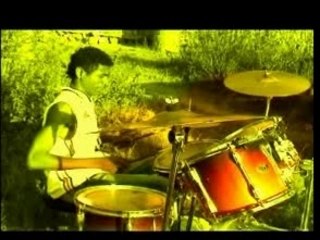 FANDRAMA (gouma marigny )