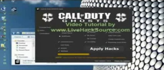 Call of Duty Ghost Key Generator NO SURVEY MARCH 2014 - YouTube