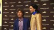 L'Wren Scott Is Found Dead At 47 and Mick Jagger Is Devastated