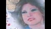 اغانى زمان انا احب حماتى واغنية العيد نوادر من زمن فات