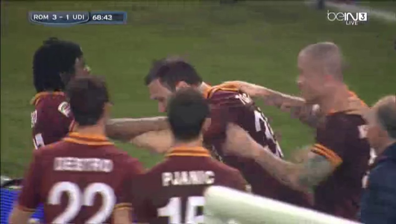 ROM3-1UDZ KORA.COM