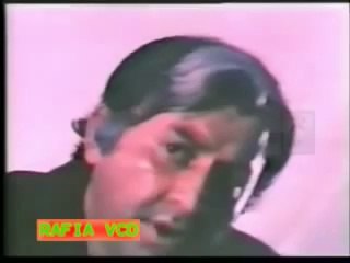 Mein To Jala Aisa Jeevan Bhar - Aag - A.Nayyar