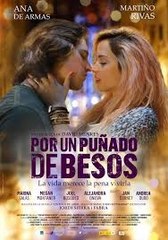 Por un puñado de besos Trailer
