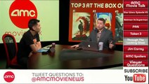 Marvel Vs DC Movie Schedule - AMC Movie News