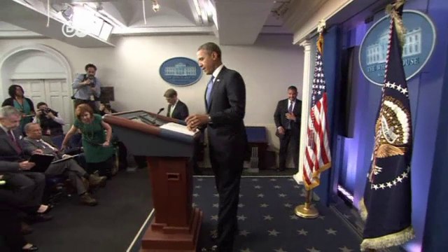 EU: Sanktionen und Diplomatie | Journal