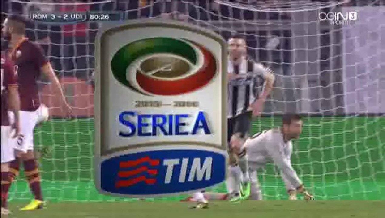 ROM3-2UDZ KORA.COM