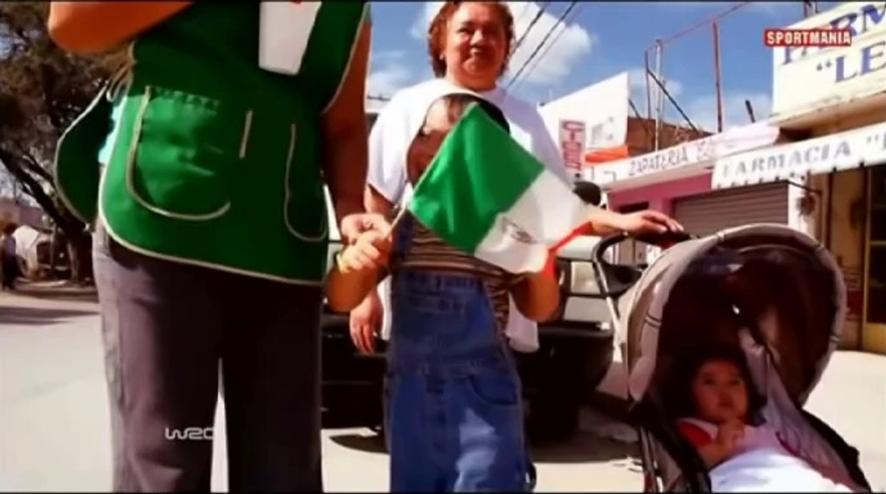 resumen final rally mexico 2014 parte 2