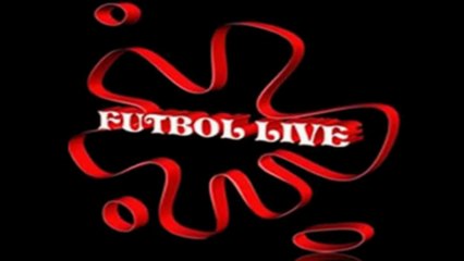 pj J21: Cafetería EL TROVADOR 0-1 Racing de la Kasalla