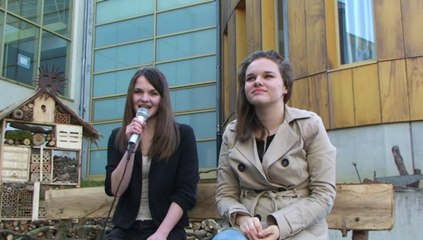 PROJET JOURNAL TV ALLEMAND 3E version test