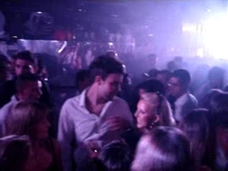 Cannes "Le Palais"(2)