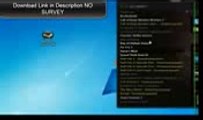 Steam Key generator + Download Link 2014 NO SURVEY NO PASSWORD - YouTube