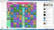 CANDY CRUSH SAGA CHEAT - GET YOURS FOR FREE NO PASSWORD 2014 UPDATE!.AVI(240P_H.264-AAC)TF03-14
