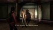 THE LAST OF US DLC LEFT BEHIND EN ESPAÑOL PARTE 2(144P_H.264-AAC)TF03-14