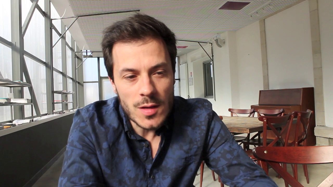 Montluçon : trois bonnes raisons d'aller voir "L'opéra du dragon" au Fracas