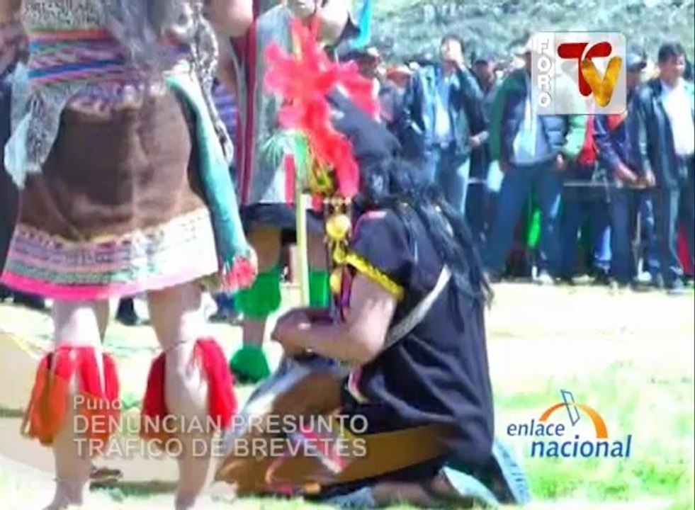 EN_181213_PUNO