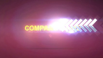 Arrow Sweep Revealer - After Effects Template