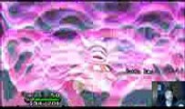 POKEMON X AND Y WIFI BATTLE (LIVE FACECAM) - ROAD TO RANKED #059 - WASH, RINSE, REPEAT_(144P_H.264-AAC)TF03-14