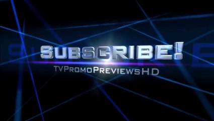 The Walking Dead 4x15 Sneak Peek #2 Us--Sub Ita