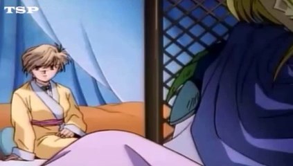 야구베팅≪≫ Ｓсο９９９．СοΜ ≪≫베트맨베팅•❤•야구프로토