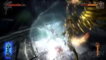 THE WEAPONS OF CASTLEVANIA_ LORDS OF SHADOWS 2(360P_HXMARCH 1403-14