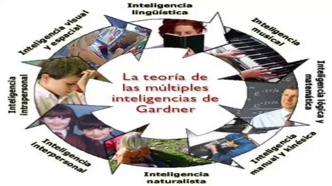 GENTE ALPHA 16 DE MARZO DEL 2014