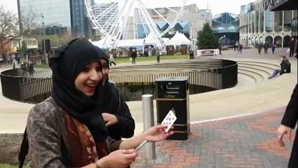 Travelling Deck 2 by Takel and MagicTao  - Card Magic Trick