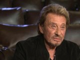 Hallyday, Mitchell et Dutronc bientôt en tournée - 17/03