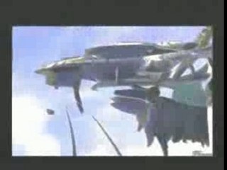 FF Dj m€€-k remix 2006