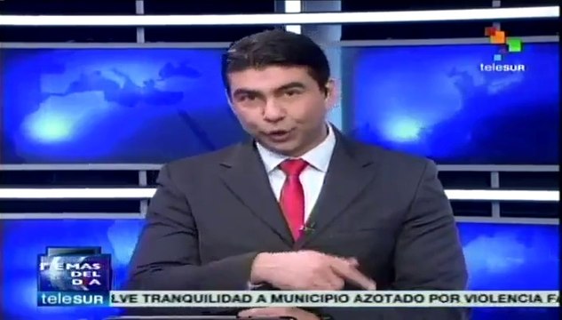 Ucrania envía soldados a su frontera con Rusia