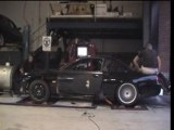 Skyline Dyno