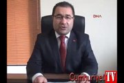 MHP'li aday: AKP mitingi için ezan susturuldu