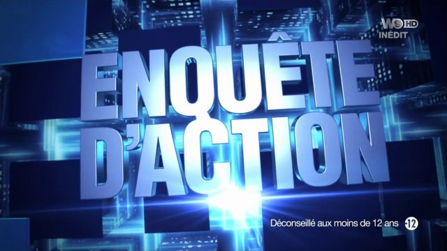 EA - Alcool drogues et decibels : la face cachée des festivals