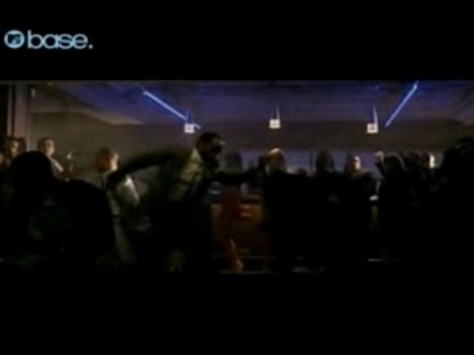 P.Diddy feat. Nicole  - Come To Me