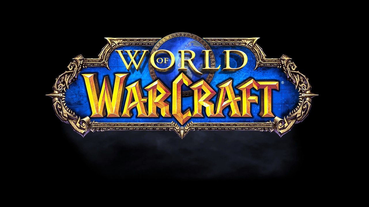 La Nouvelle monture payante de Blizzard :  le Saccage ciel de Fer