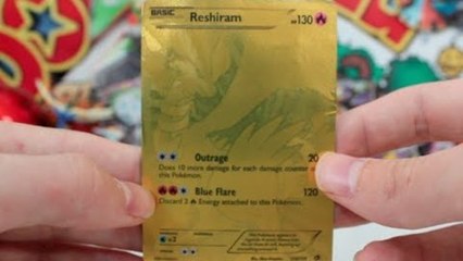 Mail Man Monday Ep #13 (So Many Letters!!) Part 2