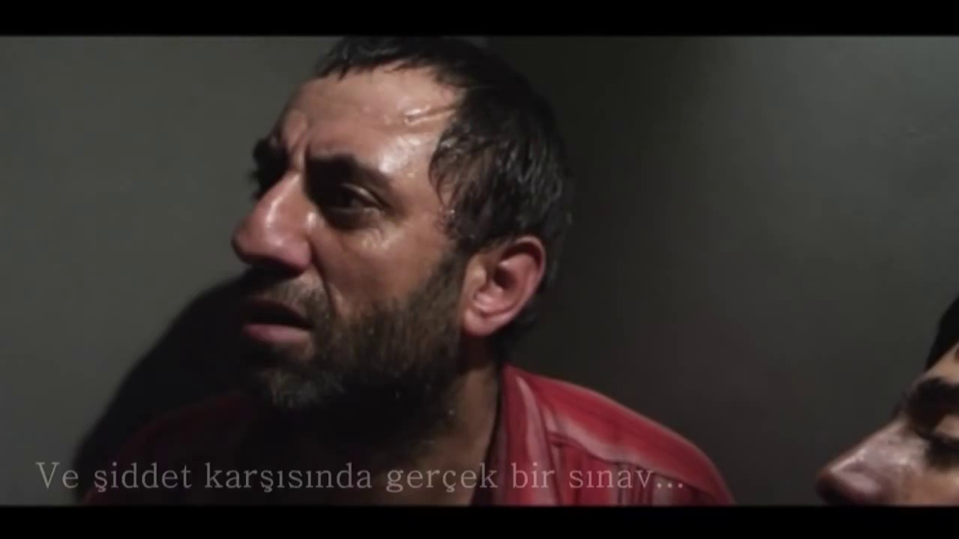 tenerifede yeni insanlarla tanış