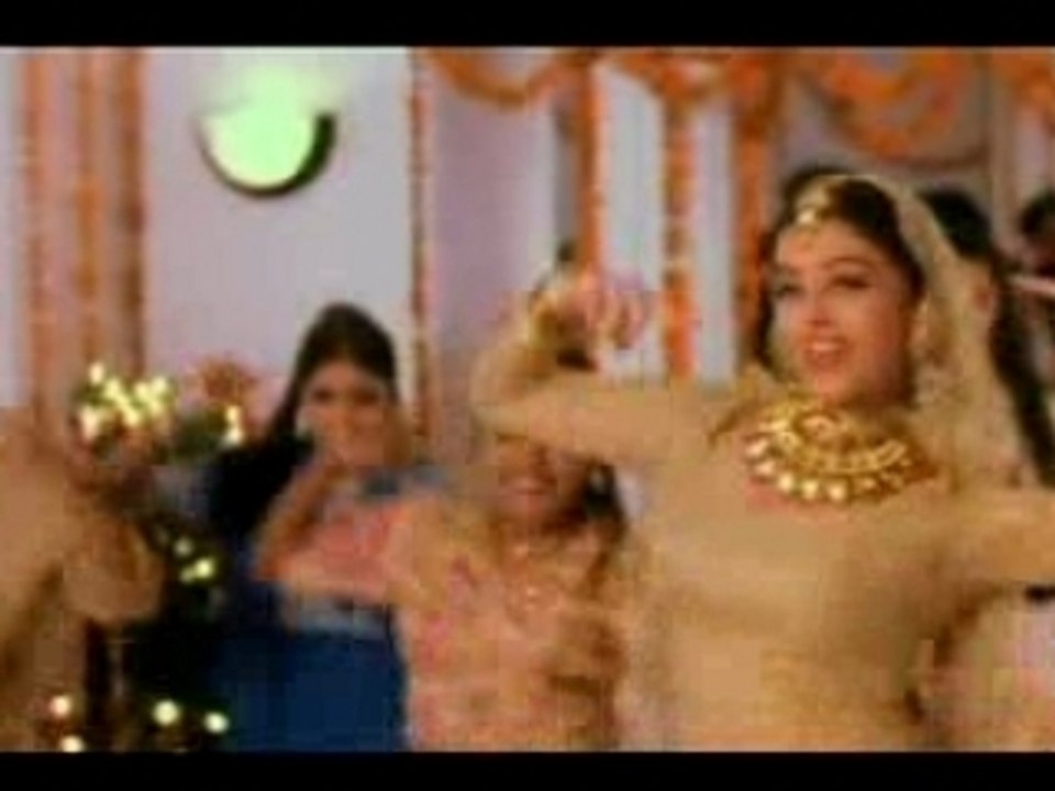 Aishwarya Rai