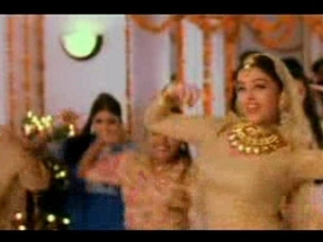 Aishwarya Rai