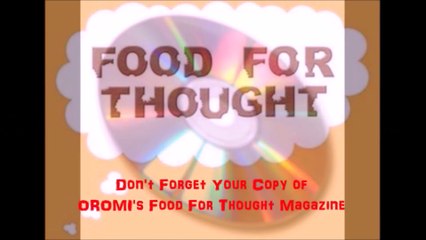Christ Centered - March 17th 2014 (Episode 8)  The Great Denial Part IV