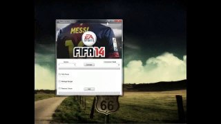 Fifa 14 Key Generator - Keygen [PS, PS3, Xbox]