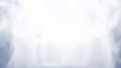 Smoke Logo Openers - After Effects Template