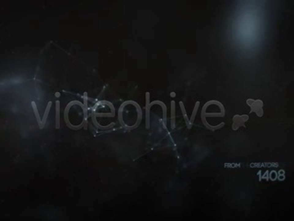 Sleepless - After Effects Template