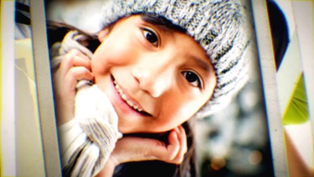 Our Beautiful Memories - After Effects Template