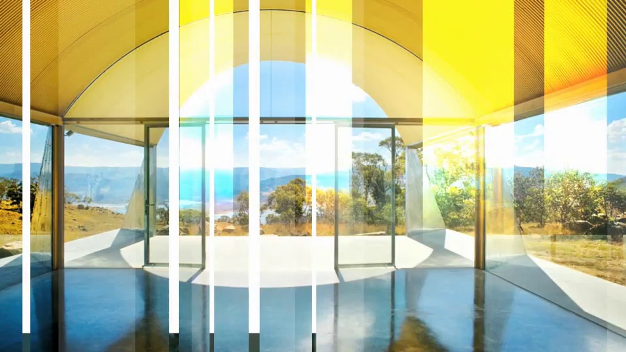 Picture Transition - After Effects Template