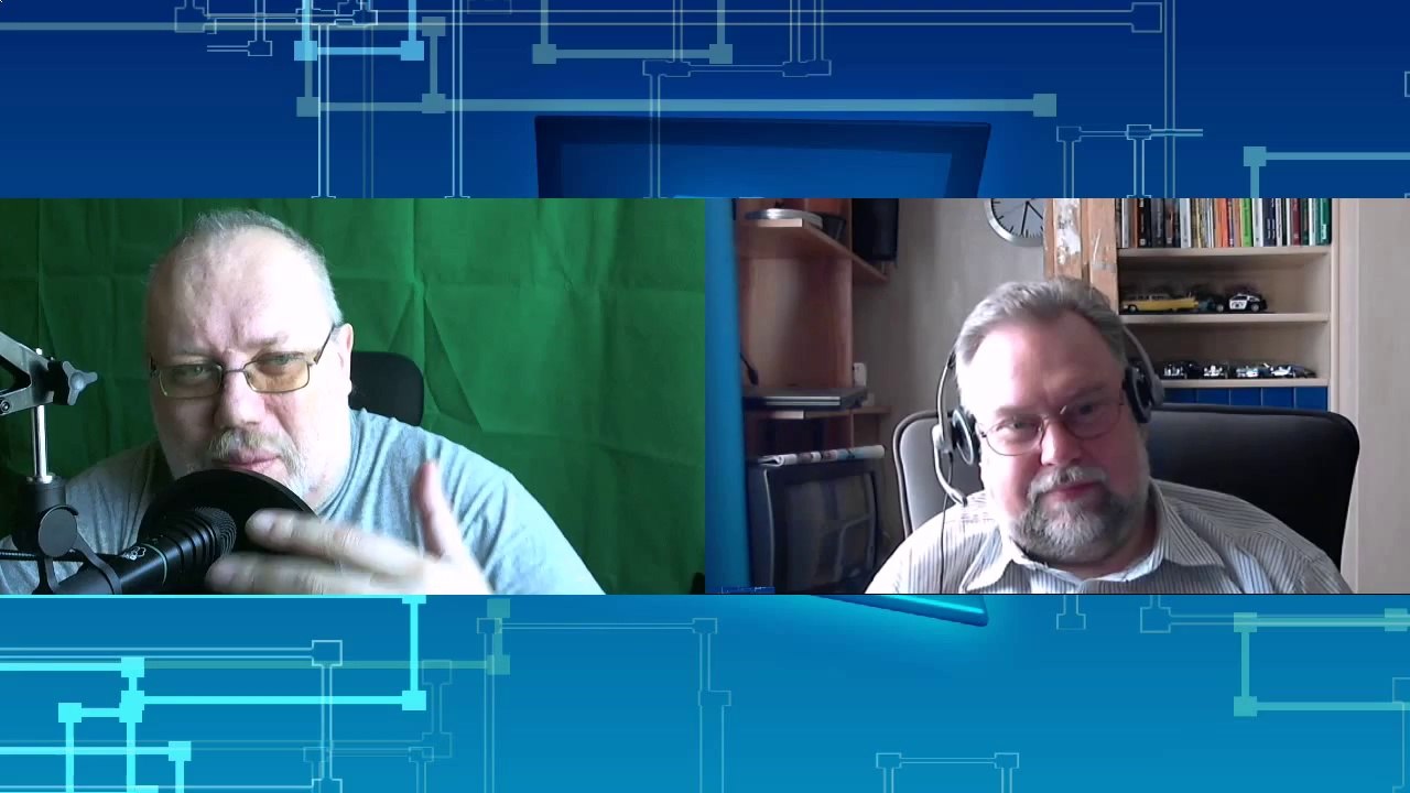 Wundergerate und petitionen