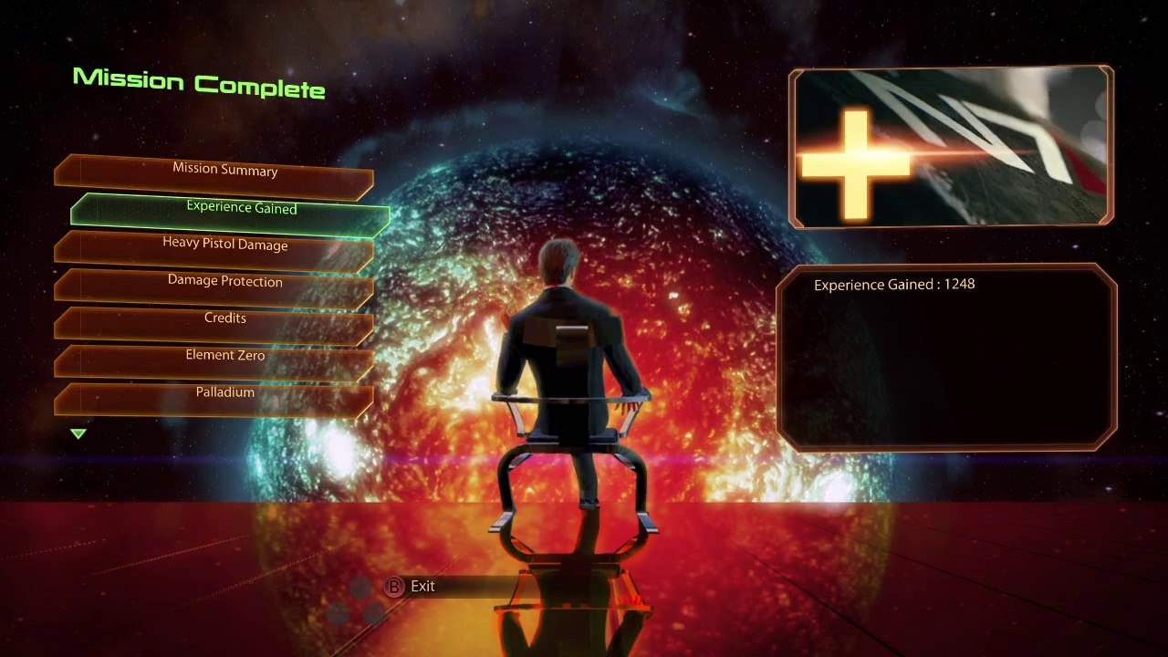 Mass Effect 2 Paragon Walkthrough Part 21 DLC Lair of the Shadow Broker Story Only HD (Xbox 360)